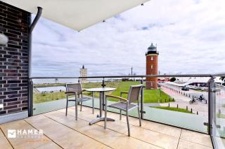 Alte Liebe, RA203 - 9