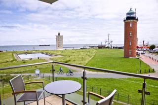 Alte Liebe, RA203 - 8