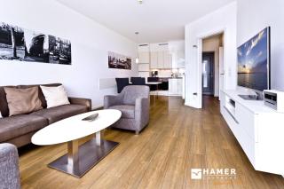 Alte Liebe, RA203 - 5