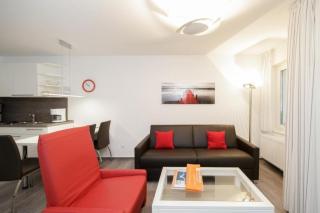 Admiralsgarten, AG6s - 9