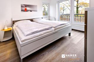 Admiralsgarten, AG6s - 5