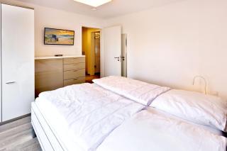 Admiralsgarten, AG6s - 4