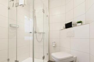 Admiralsgarten, AG6s - 2