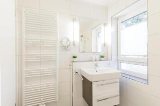 Admiralsgarten, AG6s - 1