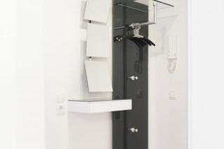 Admiralsgarten, AG6s - 1