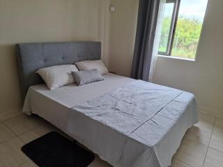 Modern 2BR Escape with 3 Pools at Mystic 7 Grand Gaube - 1