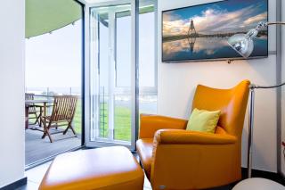 Residenz am Yachthafen, RY17 - 7