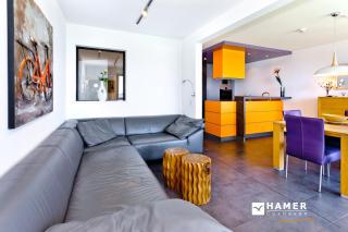 Residenz am Yachthafen, RY17 - 5