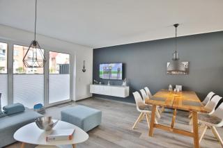 City Marina, CM20b - 0