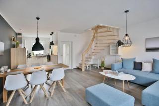 City Marina, CM20b - 9