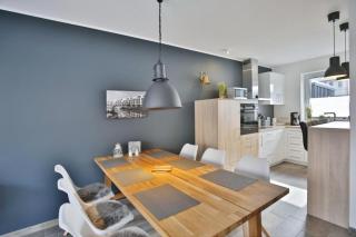 City Marina, CM20b - 7