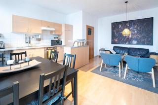 Jäckel, App 102 - 0