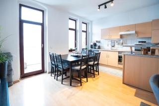 Jäckel, App 102 - 5