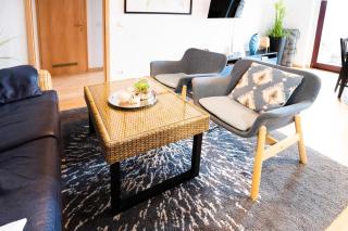 Jäckel, App 102 - 8