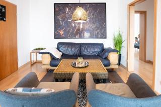 Jäckel, App 102 - 9