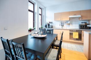 Jäckel, App 102 - 3