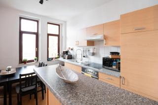 Jäckel, App 102 - 2