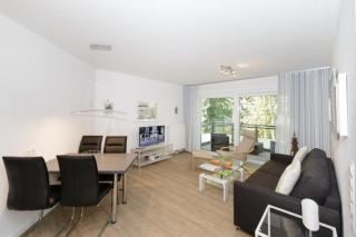 Admiralsgarten, AG5s - 8