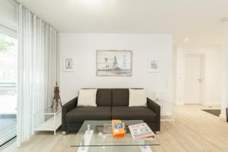 Admiralsgarten, AG5s - 7