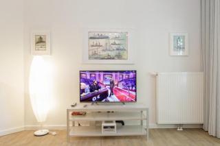 Admiralsgarten, AG5s - 6