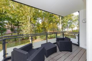 Admiralsgarten, AG5s - 5