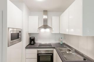 Admiralsgarten, AG5s - 3