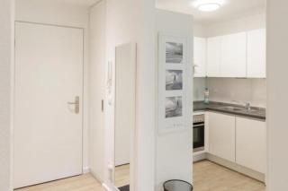 Admiralsgarten, AG5s - 1