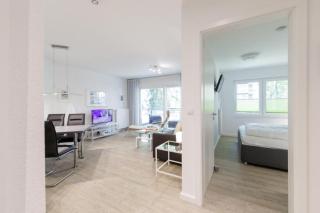 Admiralsgarten, AG5s - 2