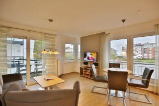 Admiralsgarten, AG6b - 0