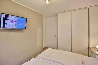 Admiralsgarten, AG6b - 2