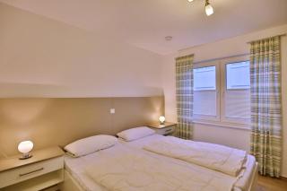 Admiralsgarten, AG6b - 3