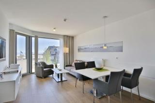 Alte Liebe, RA307 - 0