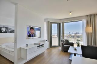 Alte Liebe, RA307 - 9