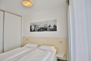 Alte Liebe, RA307 - 5