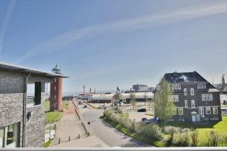 Alte Liebe, RA307 - 4