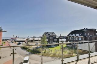 Alte Liebe, RA307 - 3