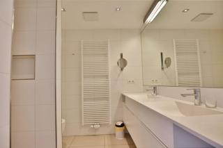 Alte Liebe, RA307 - 2