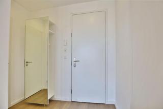 Alte Liebe, RA307 - 1