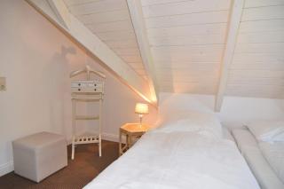 Alma & Eva, Whg 11 - 3