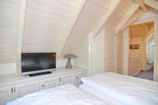 Alma & Eva, Whg 11 - 2