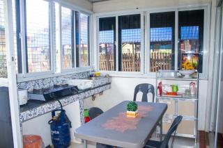 Namasté Olango Studio Room - 2