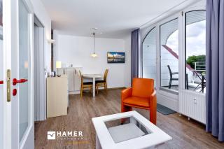 Hohe Worth, H404 - 0