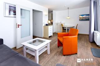 Hohe Worth, H404 - 6