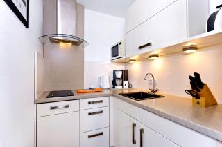 Hohe Worth, H404 - 4