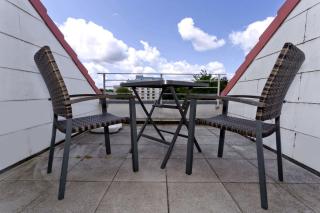 Hohe Worth, H404 - 3