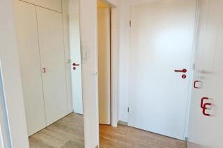 Hohe Worth, H404 - 2