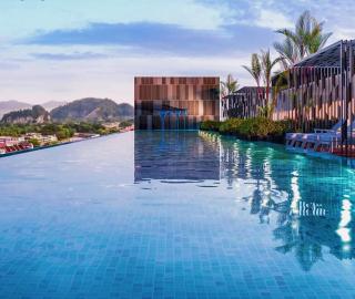 Yuru House - The Horizon Ipoh - 8