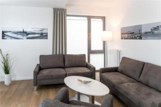 Alte Liebe, RA205 - 9