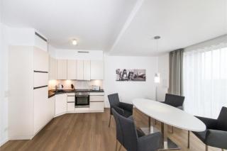 Alte Liebe, RA205 - 8