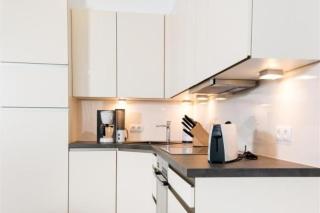 Alte Liebe, RA205 - 7